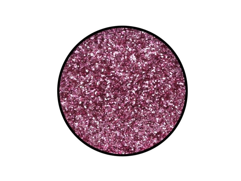 Pink Glimmer 2G