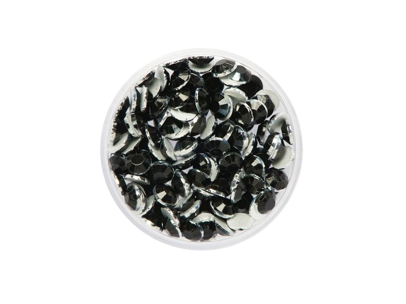 Onyx Gesicht Stein