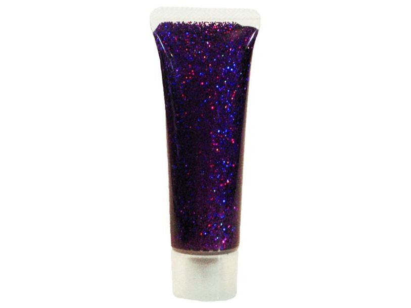 Juwel Lavendel Glimmergelb