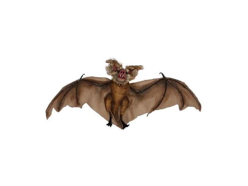 Flagermus, 60 Cm