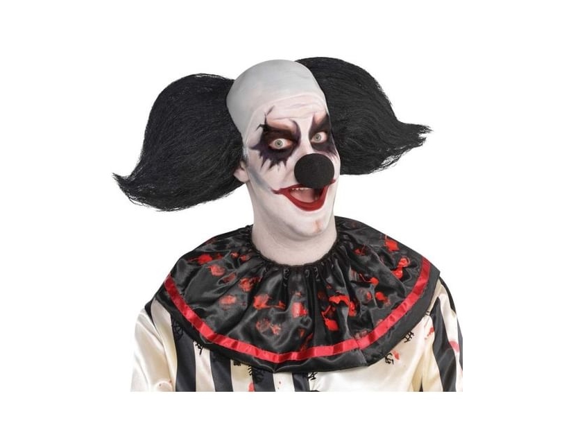 Freak Show Klovneparyk