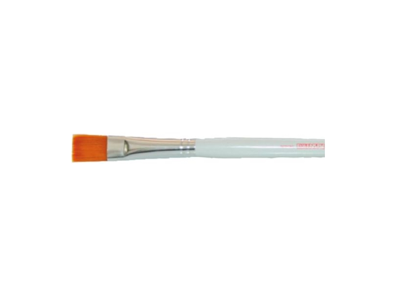 Bürste 20 Cm