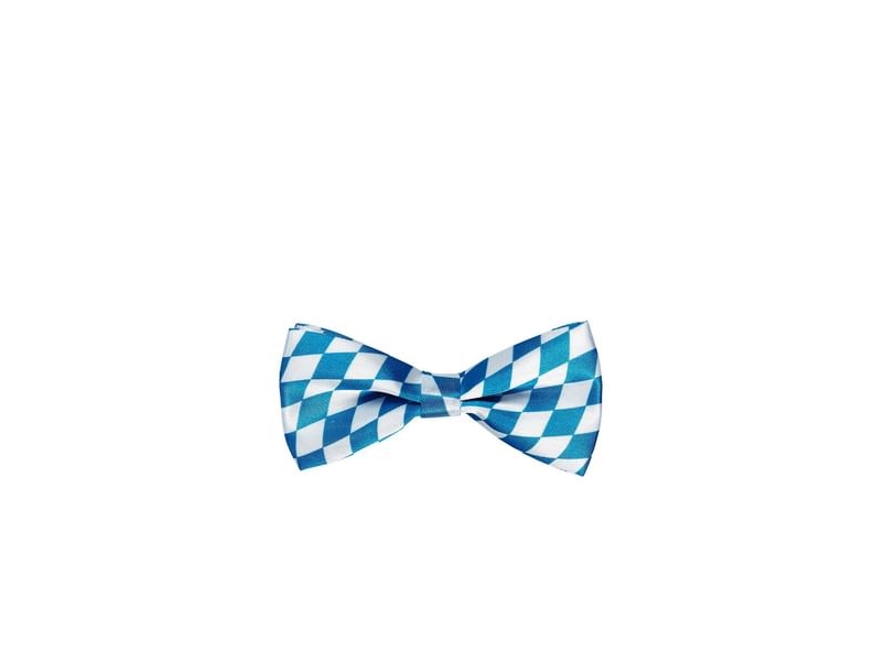 Bayerischer Schmetterling