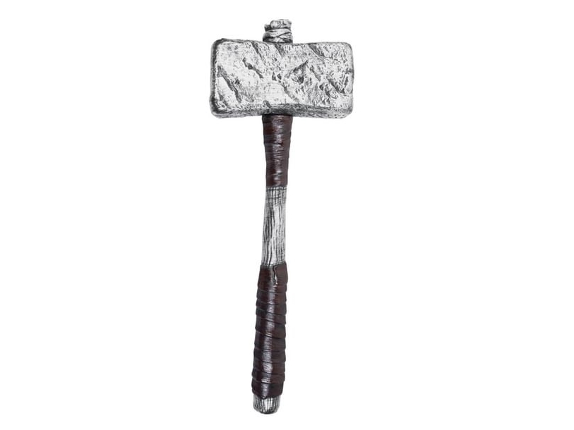 Hammer 65 Cm