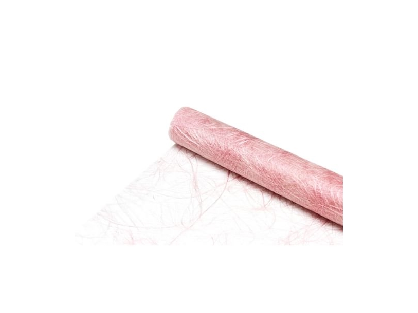 Sart Rosa Sizoweb Bordløber