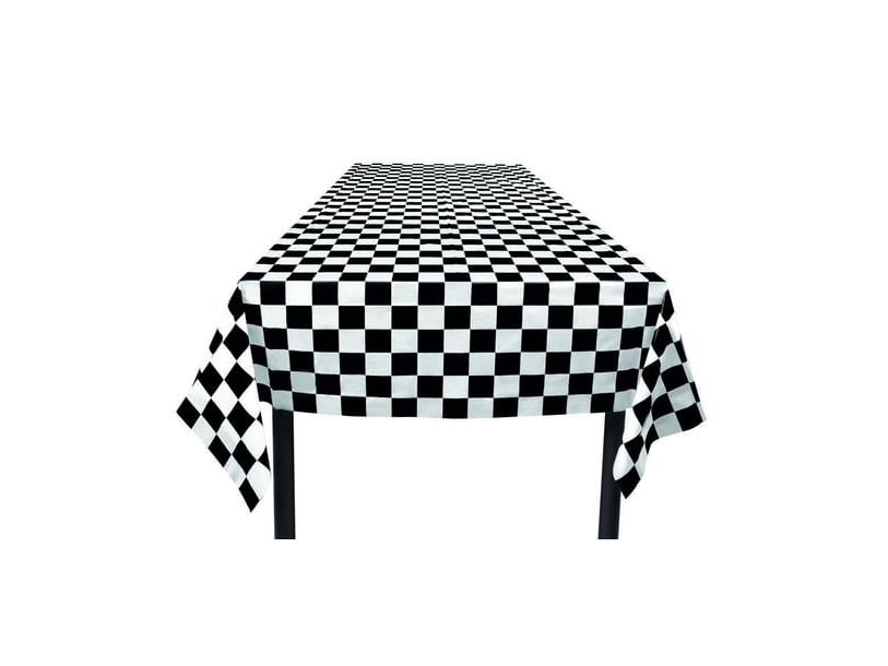 Racing-bordsduk | N - A | GameStuff