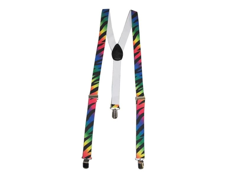 Neon-Zebra-Sellerie