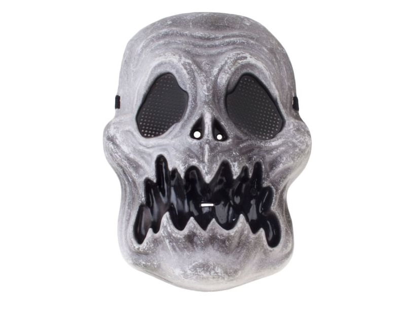 Dødninge Maske