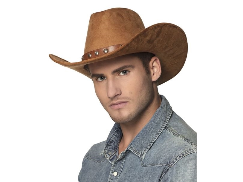 Cowboyhat Nebraska