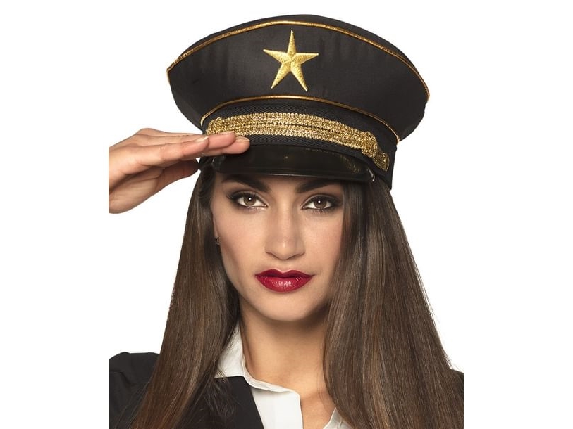 Yleinen korkki musta kulta