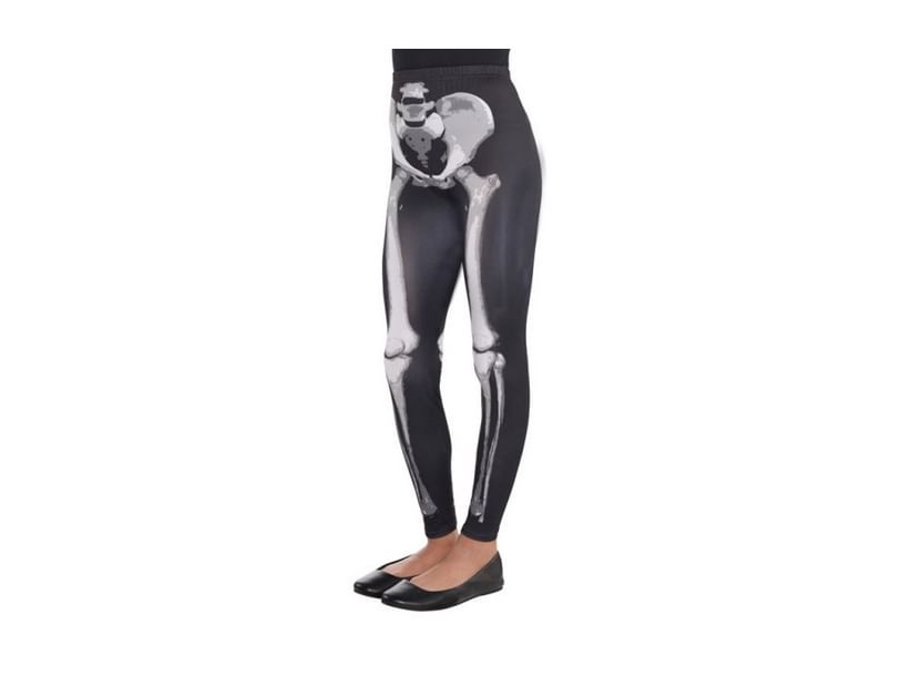 Black & Bone Leggins, Barn