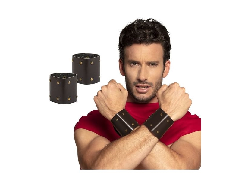 Roma-Armband