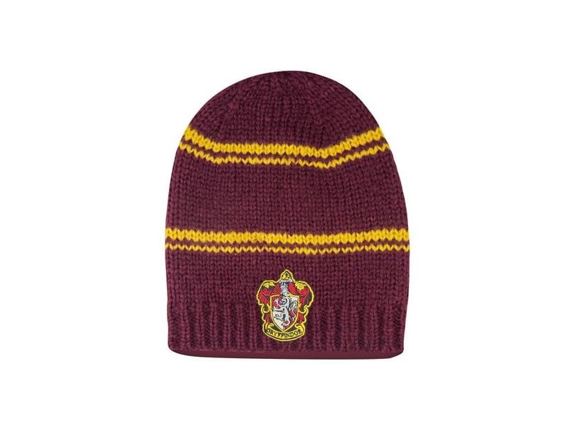 Gryffindor Hue