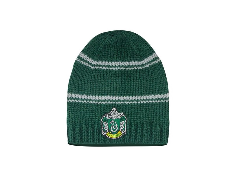 Slytherin Hue