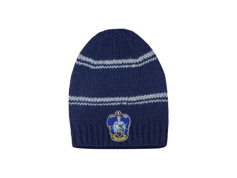 Ravenclaw Hue