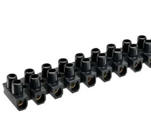 Inline 44006B, 179 G, 130 Mm, 120 Mm, 35 Mm, 170 G, 400 V