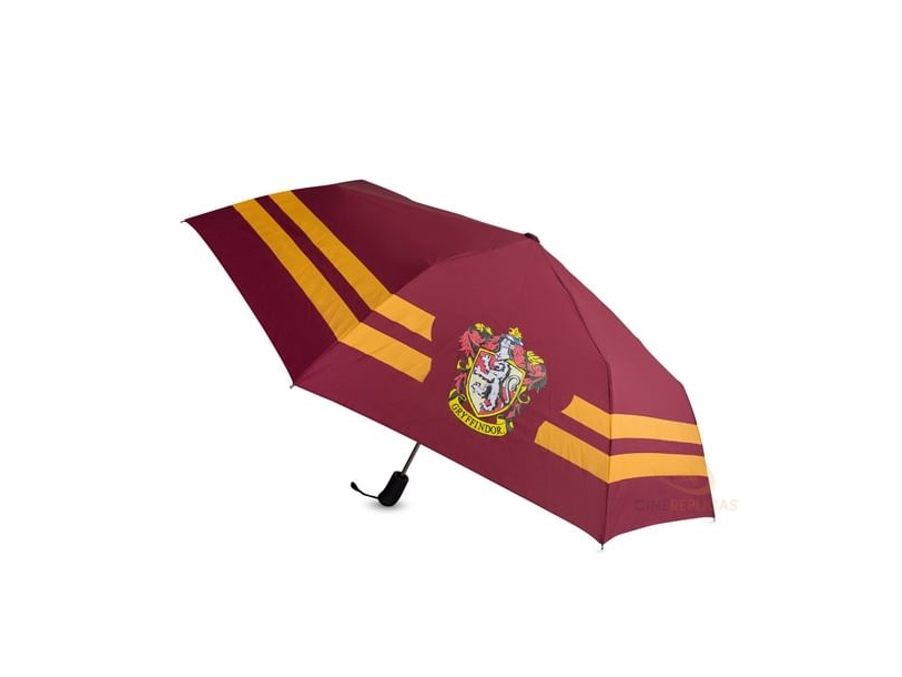 Paraply Gryffindor