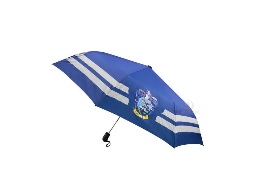 Ravenclaw-Paraply