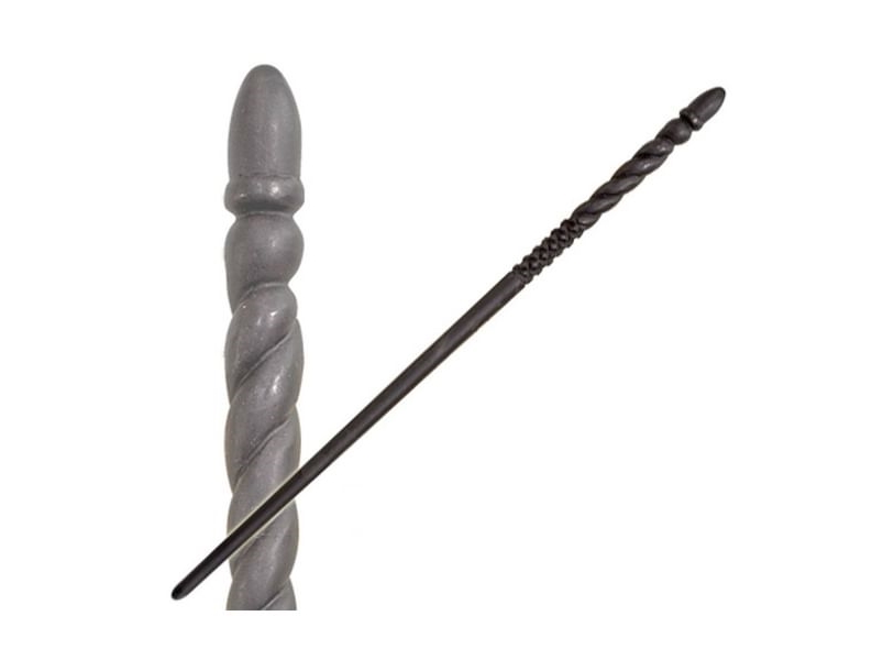 Ginny Weasleys trollstav | N - A | GameStuff