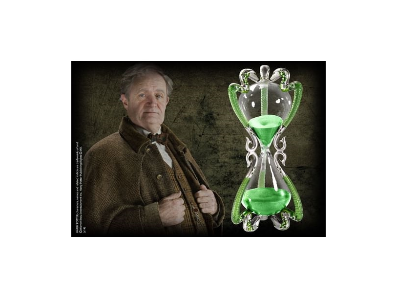 Professor Slughorns timglas | N - A | GameStuff