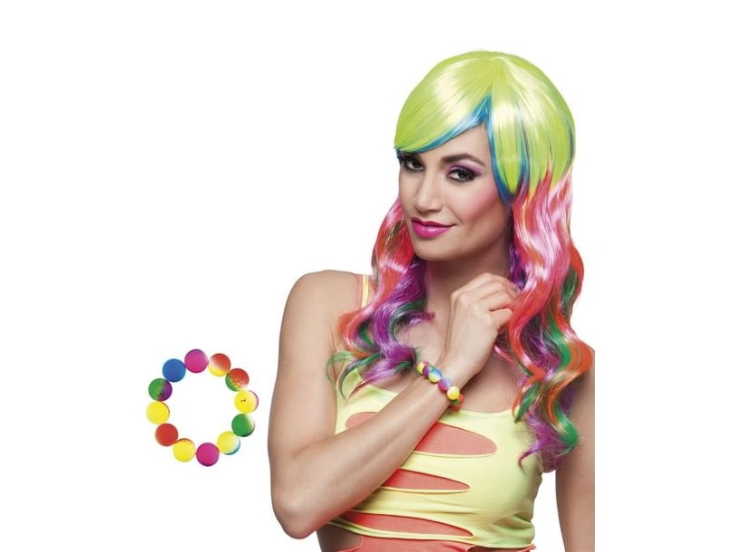Fusion-Armband