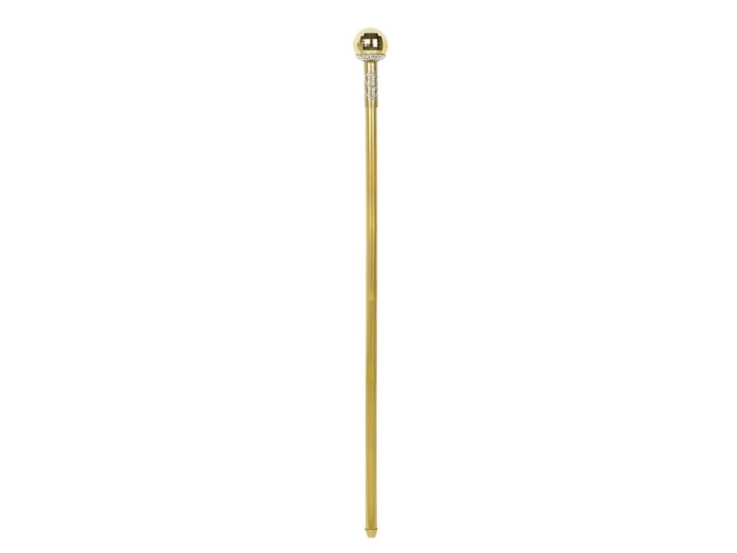 Pimp Stok, 92 Cm