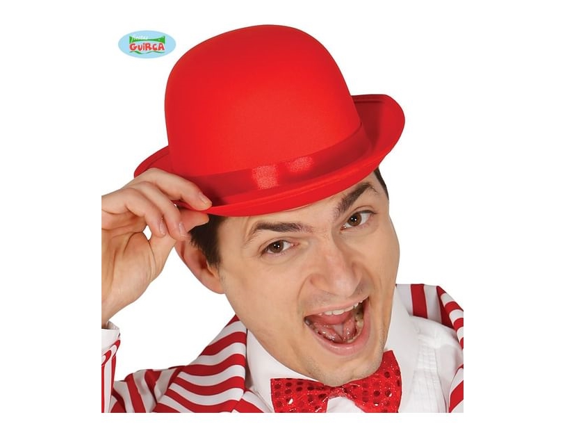 Rote Melone