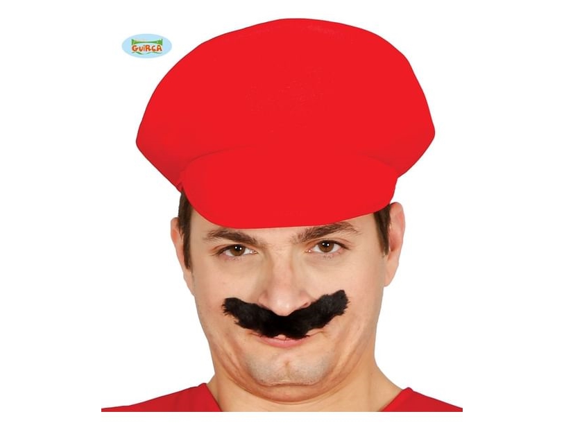 Plumber Cap