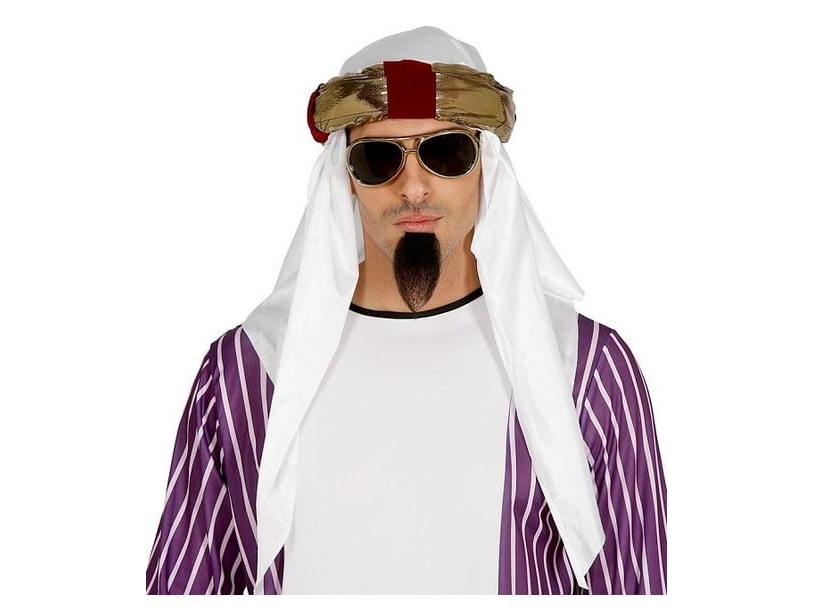 Turban
