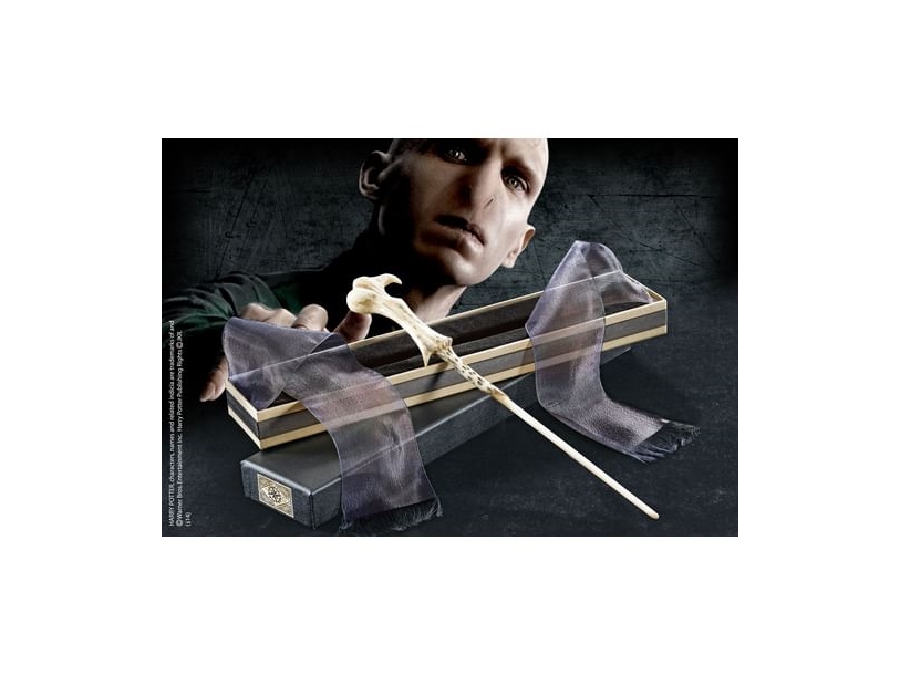 Voldemorts tryllestav | N - A | GameStuff