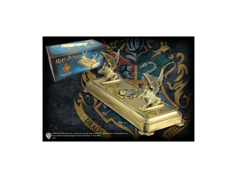 Hogwarts Tryllestav Holder