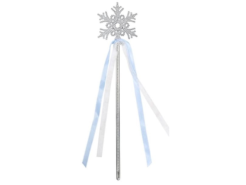Festav Snowflake