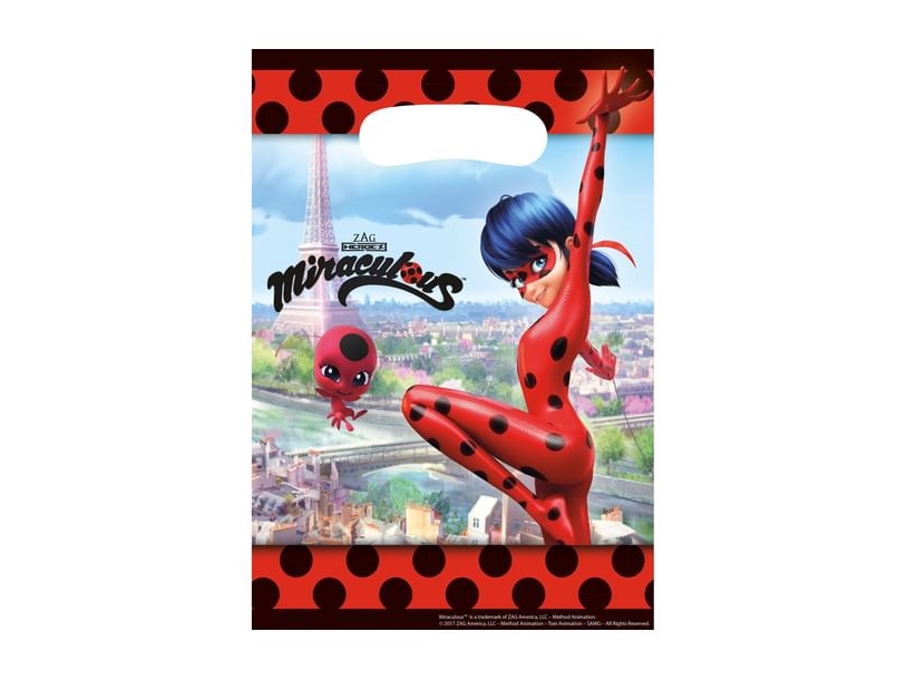 Amscan 9902878, Lös konfetti, 3 År, 340 mm, 210 mm, 25 mm, 1,5 kg | TV, Ljud & Bild - Musikstudio - Effekt utrustning | GameStuff