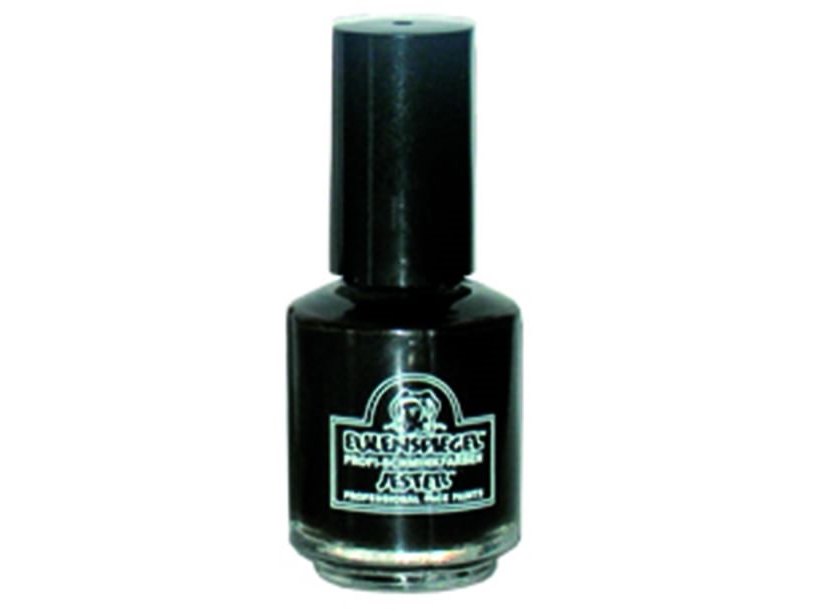 Sort Tandlak, 7 Ml.