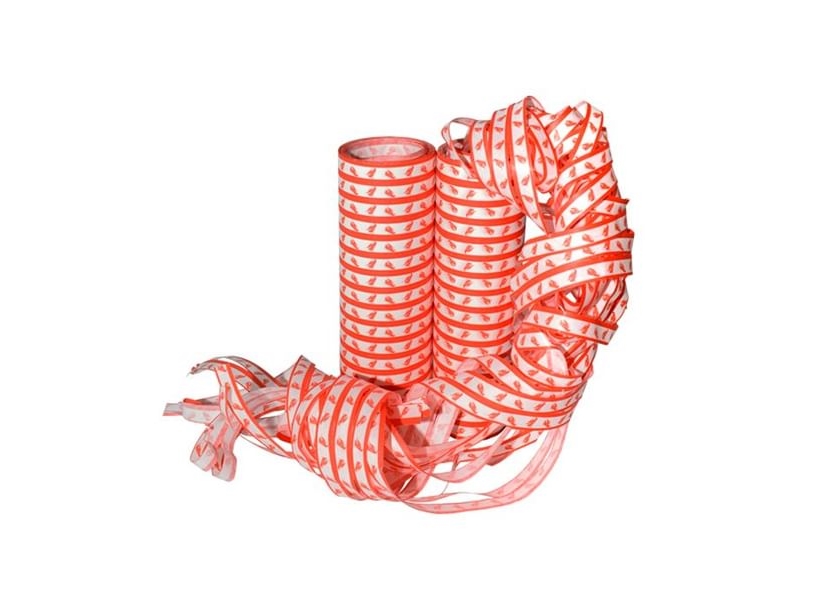 Strömmare för krabbfest | Belysning - Annan belysning - Ljusslingor | GameStuff