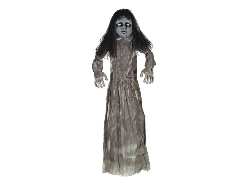 Living Dead Doll 122 Cm