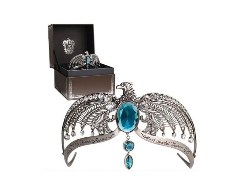 Rowena Ravenclaw Diadem