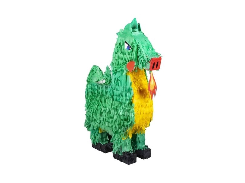 Drage Pinata | N - A | GameStuff