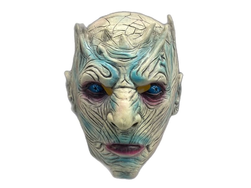 Night King Maske