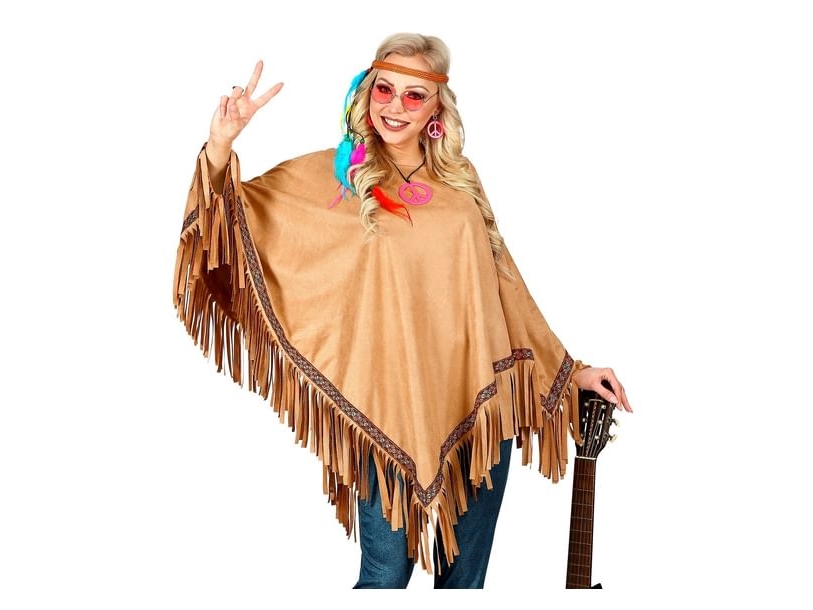 Poncho