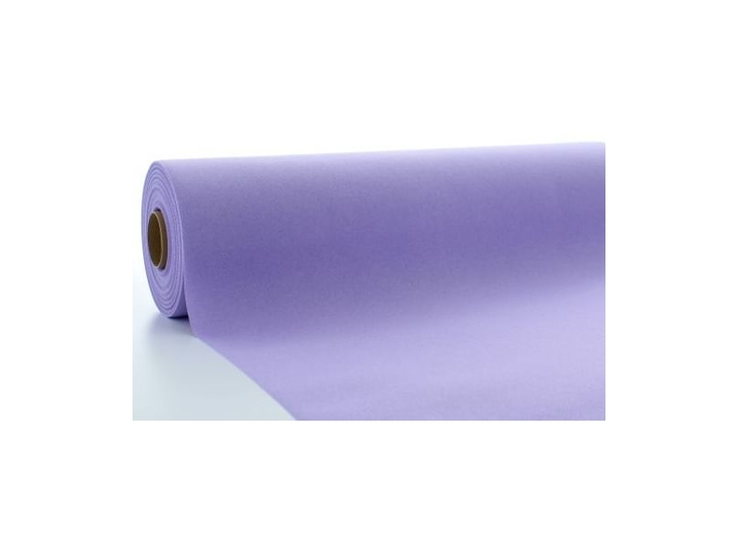 Syren Airlaid Papirdug, 1,20 X 25 M.