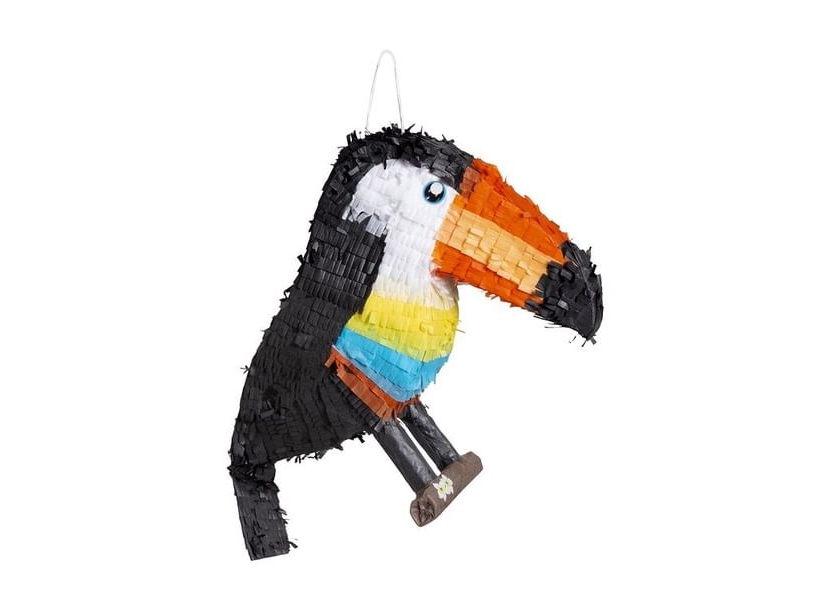 Tukan Pinata