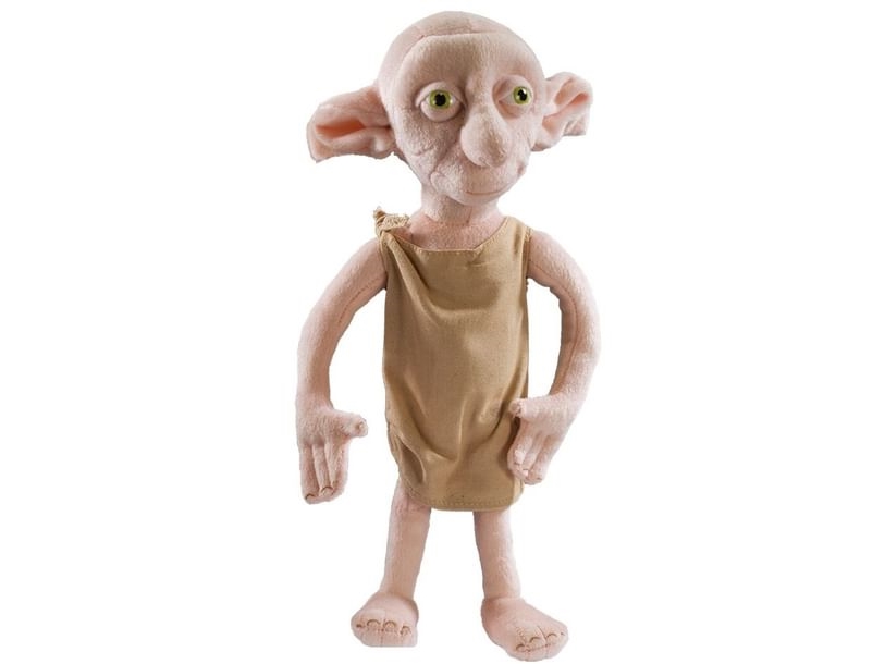 Dobby Bamse