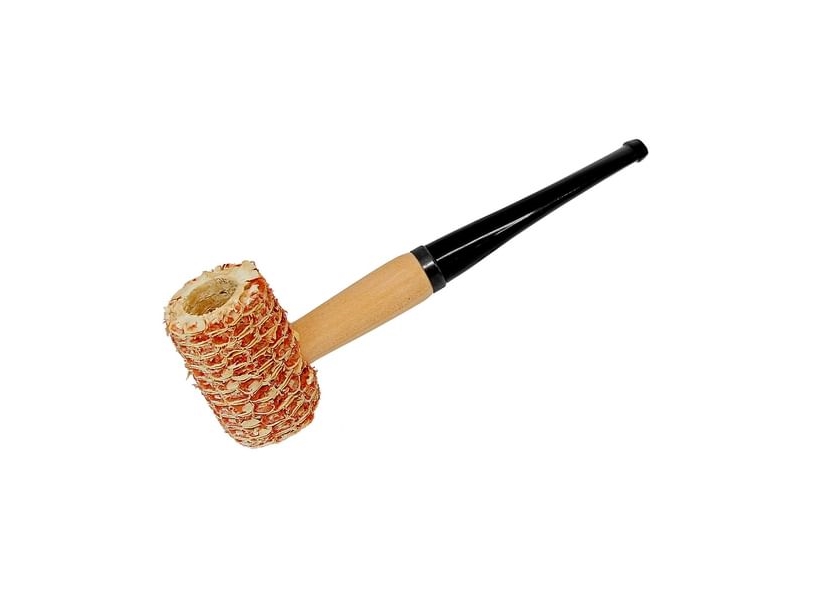 Majspibe | Leksaker - Rollek - Kostym tillbehör | GameStuff