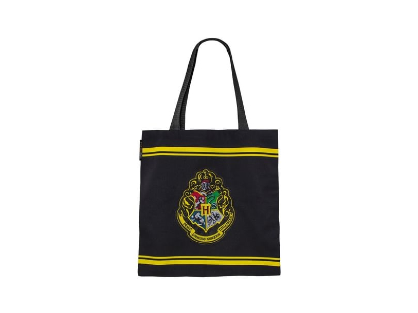 Hogwarts Stofpose