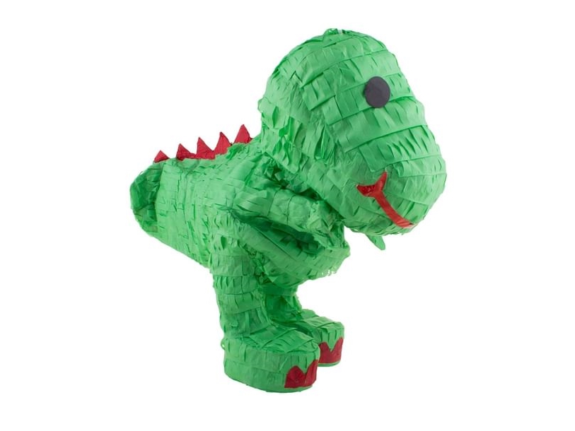 Dinosaurier Pinata