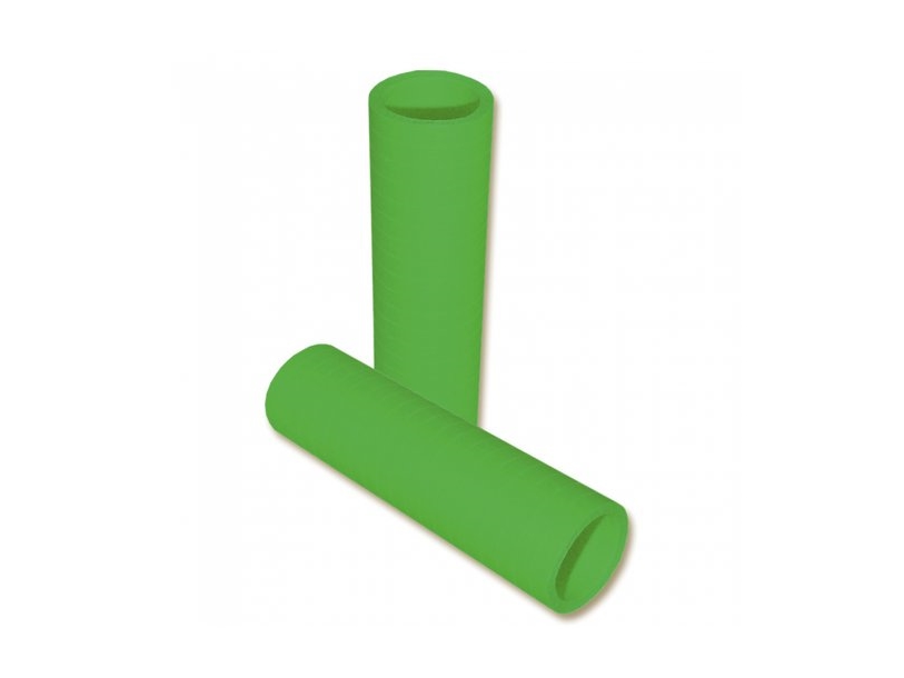 Lime Serpentiner