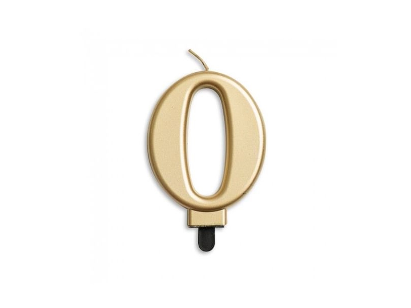 Tallys Gold 0
