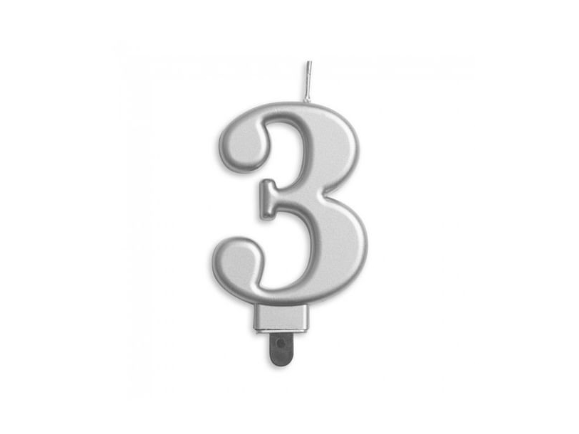 Tallys Silber 3