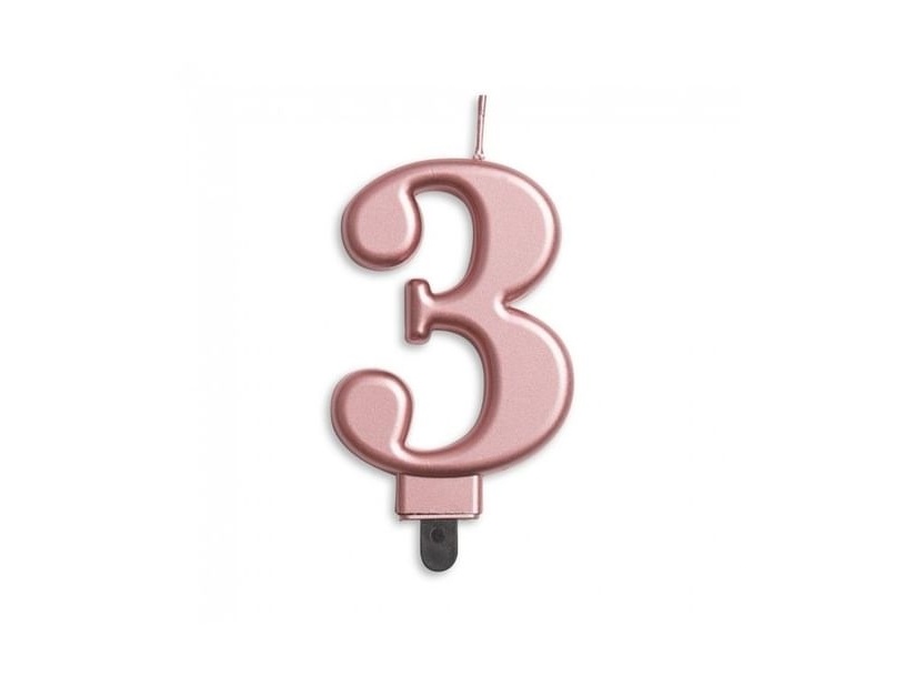 Tallys Rose Gold 3
